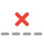 No signal 상 64x64