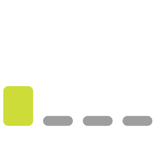 Low signal icon