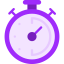 Stopwatch 图标 64x64