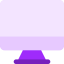 Monitor 图标 64x64