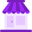 Shop 图标 64x64