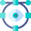 Vector 상 64x64