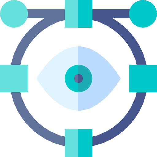 Vector 图标