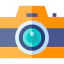 Camera 상 64x64