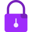 Padlock 图标 64x64