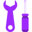 Repair tools 图标 64x64