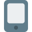 Smartphone 상 64x64