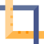 Ruler 상 64x64