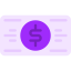 Money 图标 64x64