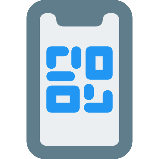 Qr code 상