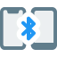 Bluetooth 상 64x64