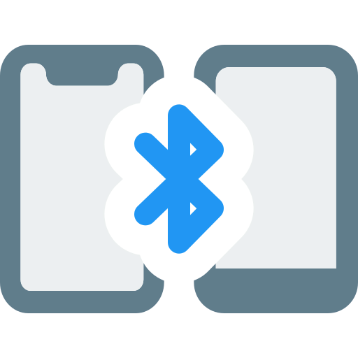 Bluetooth icon