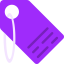 Tag 图标 64x64