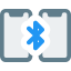 Bluetooth 상 64x64