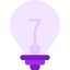 Idea 图标 64x64