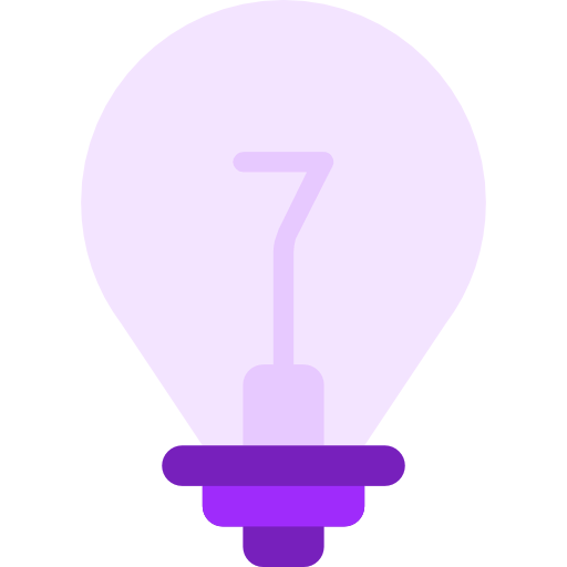 Idea 图标