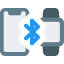 Bluetooth 상 64x64