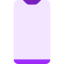 Smartphone 图标 64x64