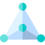 3D design Symbol 64x64