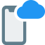 Mobile cloud 상 64x64