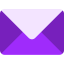 Email 图标 64x64