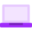 Laptop 图标 64x64