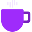 Coffee cup 图标 64x64