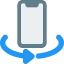 Smartphone 상 64x64