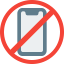 No smartphones 상 64x64