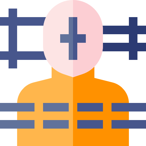 Graphic design 图标
