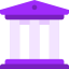 Bank icon 64x64