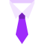 Tie icon 64x64