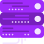 Server 상 64x64