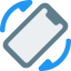 Rotate 상 64x64