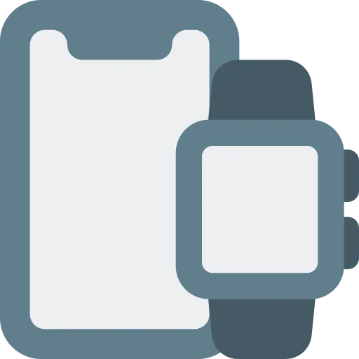 Devices icon