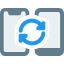 Sync 상 64x64