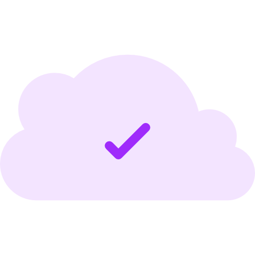 Cloud computing 상