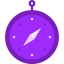Compass 상 64x64
