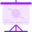 Analytics 상 64x64