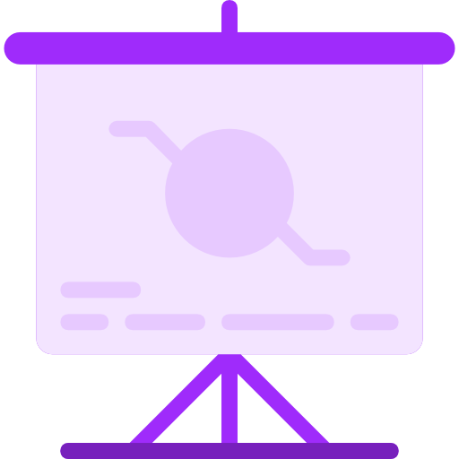 Analytics アイコン