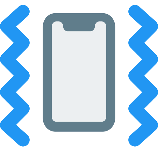 Music player 图标