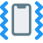 Music player 상 64x64