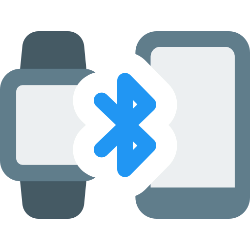 Bluetooth 상