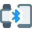 Bluetooth 상 64x64