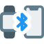 Bluetooth 상 64x64