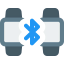 Bluetooth 상 64x64