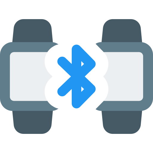 Bluetooth icon
