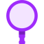 Search 상 64x64