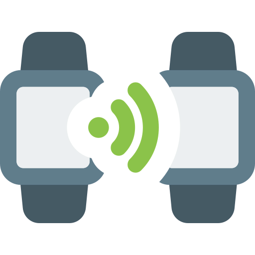 Connection icon