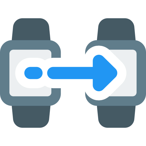 Connection icon